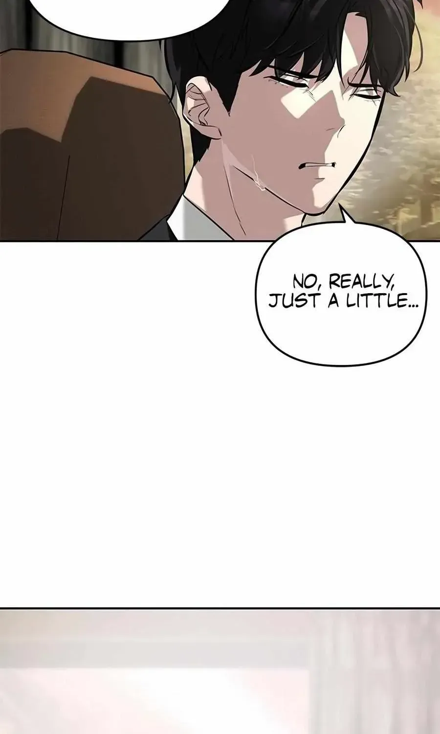 God of Ad-Lib Chapter 1.1 page 76 - 