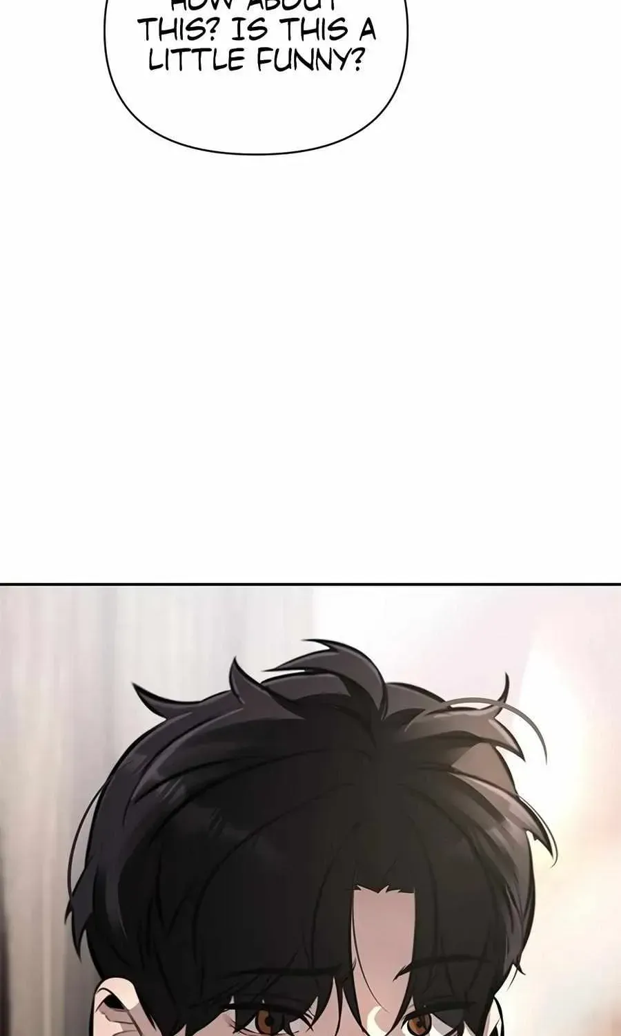 God of Ad-Lib Chapter 1.1 page 78 - 