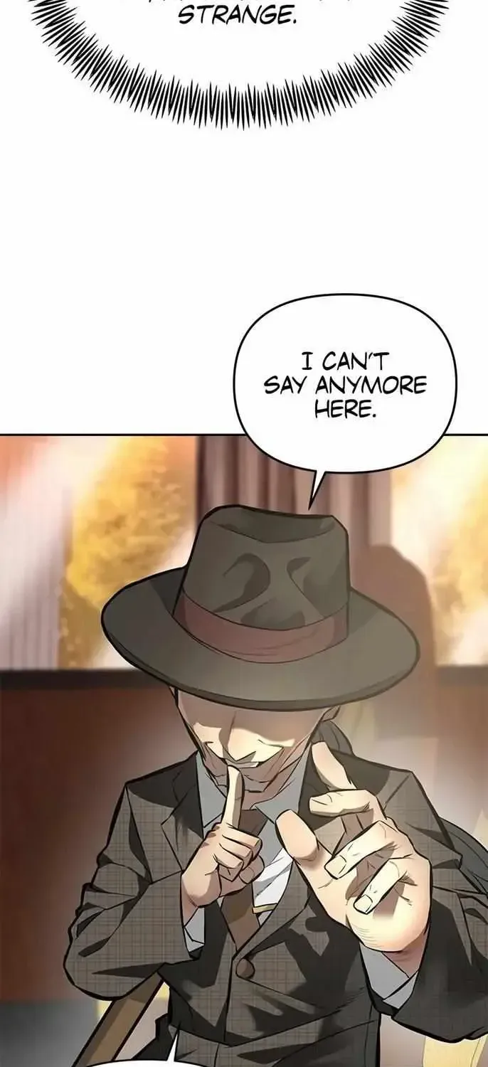 God of Ad-Lib Chapter 1.1 page 86 - 