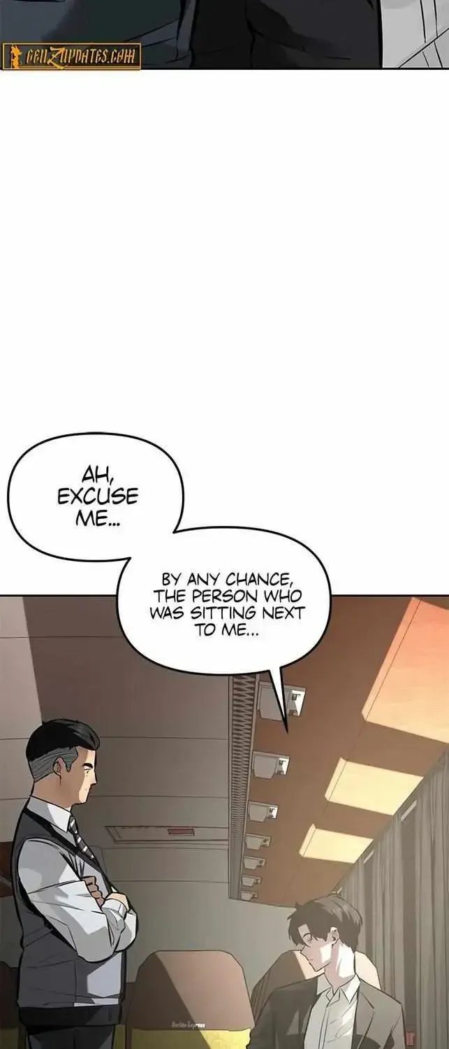 God of Ad-Lib Chapter 1.1 page 92 - 