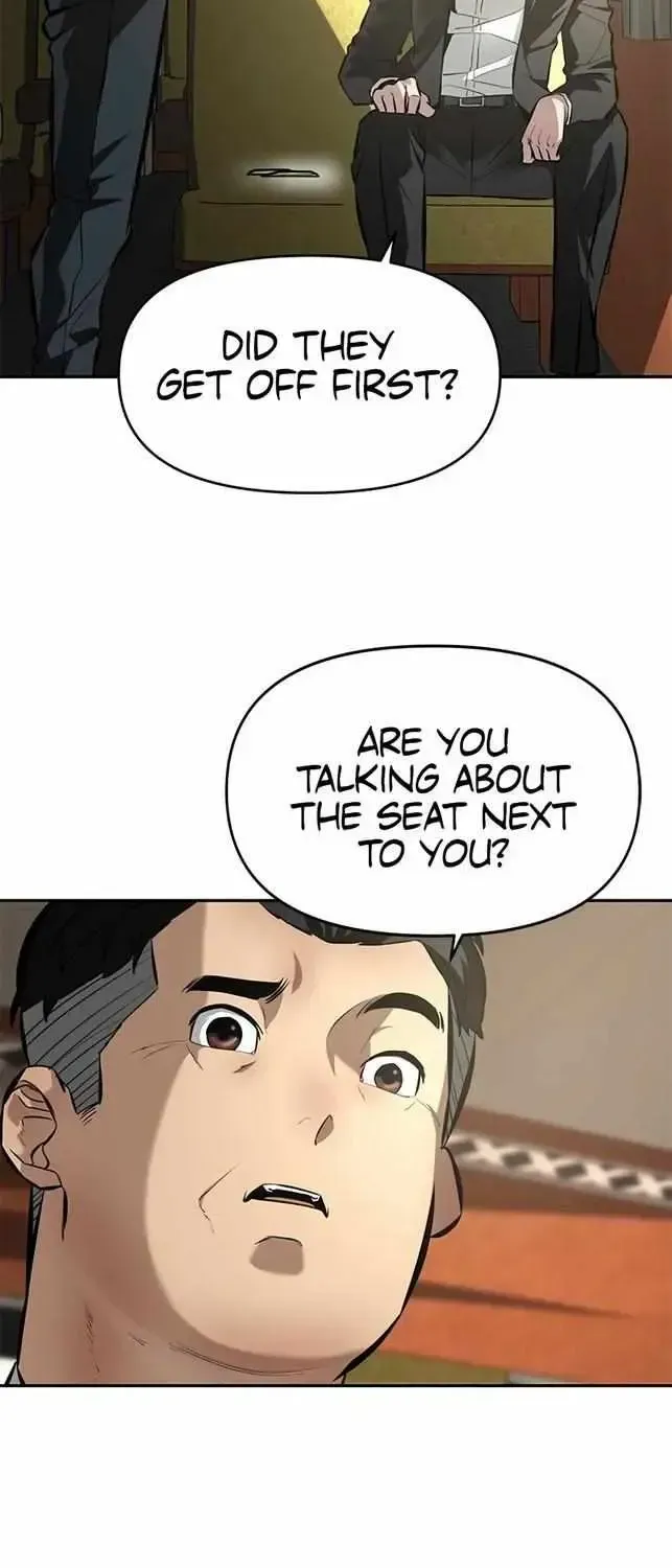 God of Ad-Lib Chapter 1.1 page 93 - 