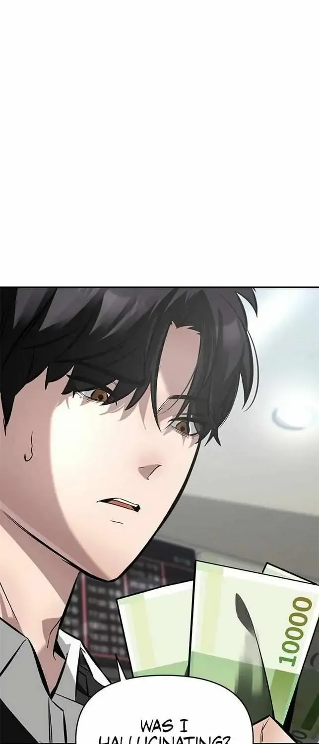 God of Ad-Lib Chapter 1.1 page 99 - 