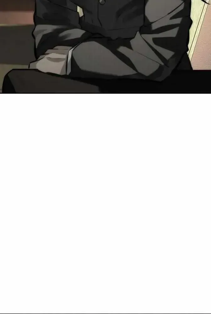 God of Ad-Lib Chapter 1.2 page 118 - 