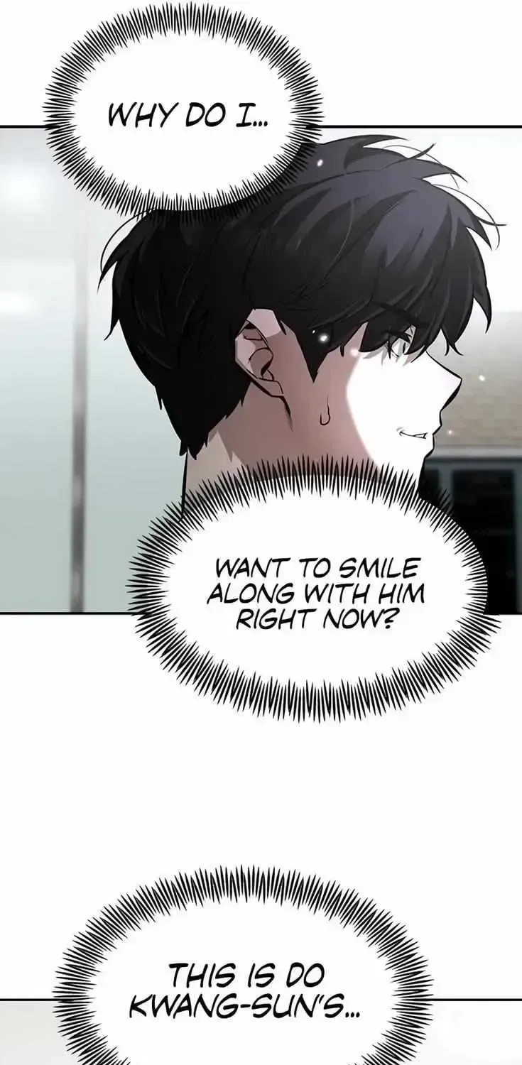 God of Ad-Lib Chapter 1.2 page 126 - 