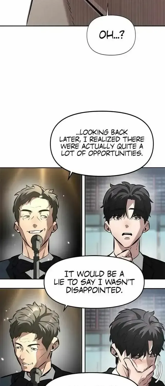 God of Ad-Lib Chapter 1.2 page 137 - 