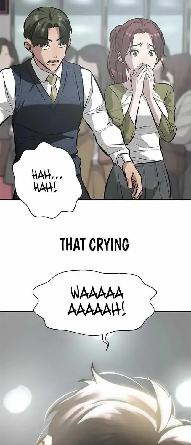 God of Ad-Lib Chapter 1.2 page 142 - 