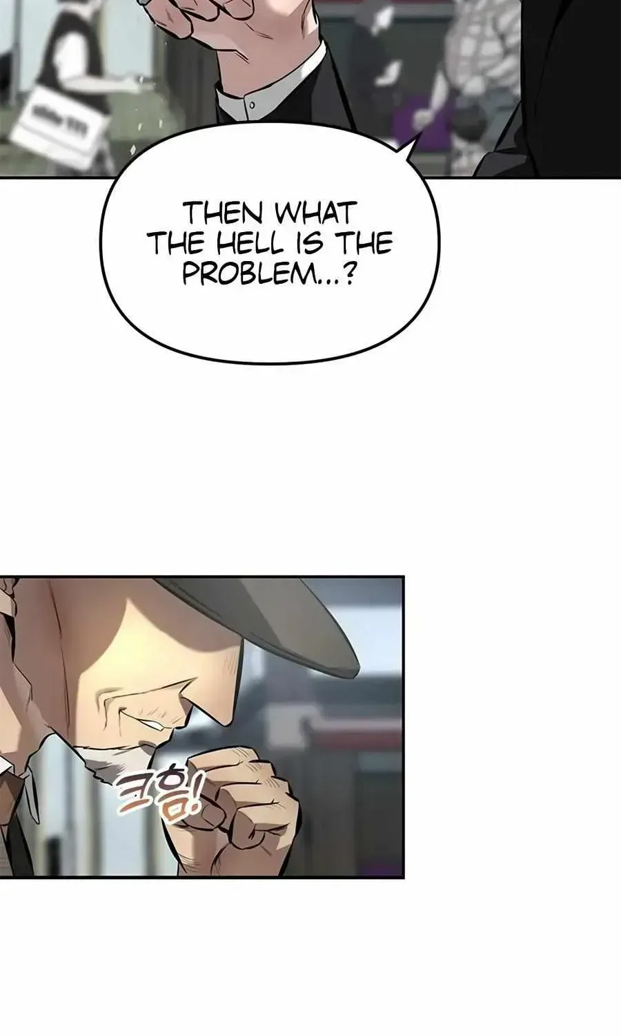 God of Ad-Lib Chapter 1.2 page 46 - 