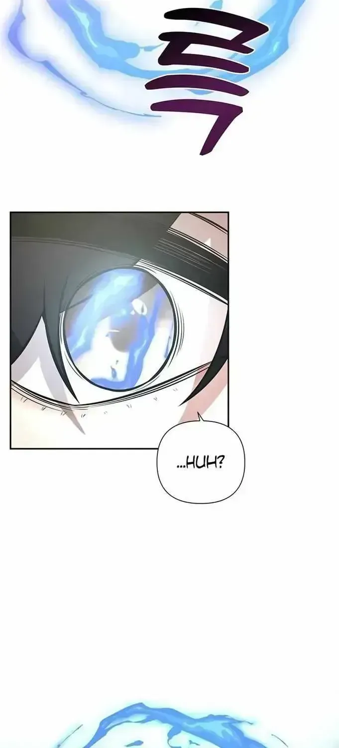 God of Ad-Lib Chapter 1.3 page 121 - 