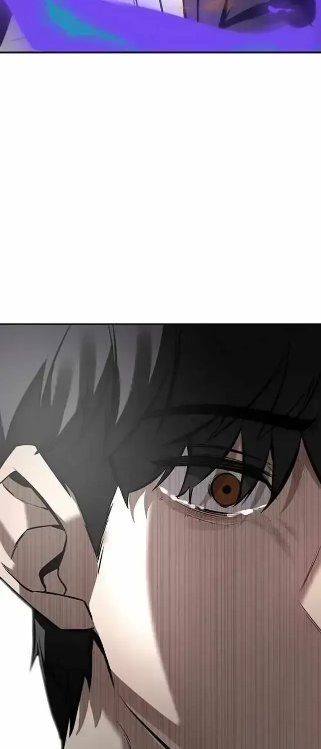 God of Ad-Lib Chapter 1.3 page 136 - 