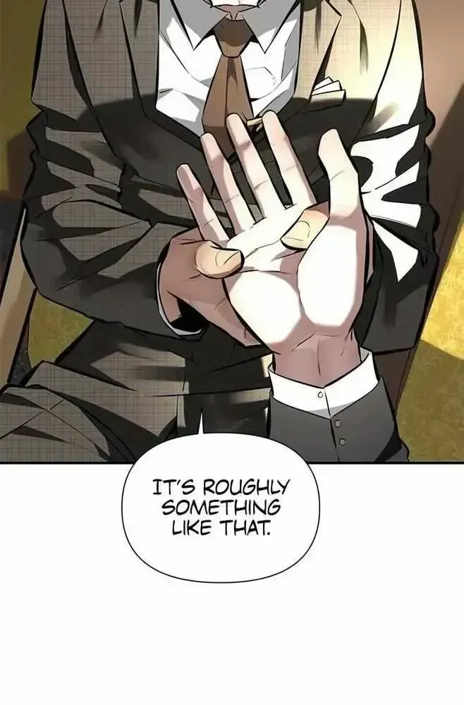 God of Ad-Lib Chapter 1.3 page 67 - 