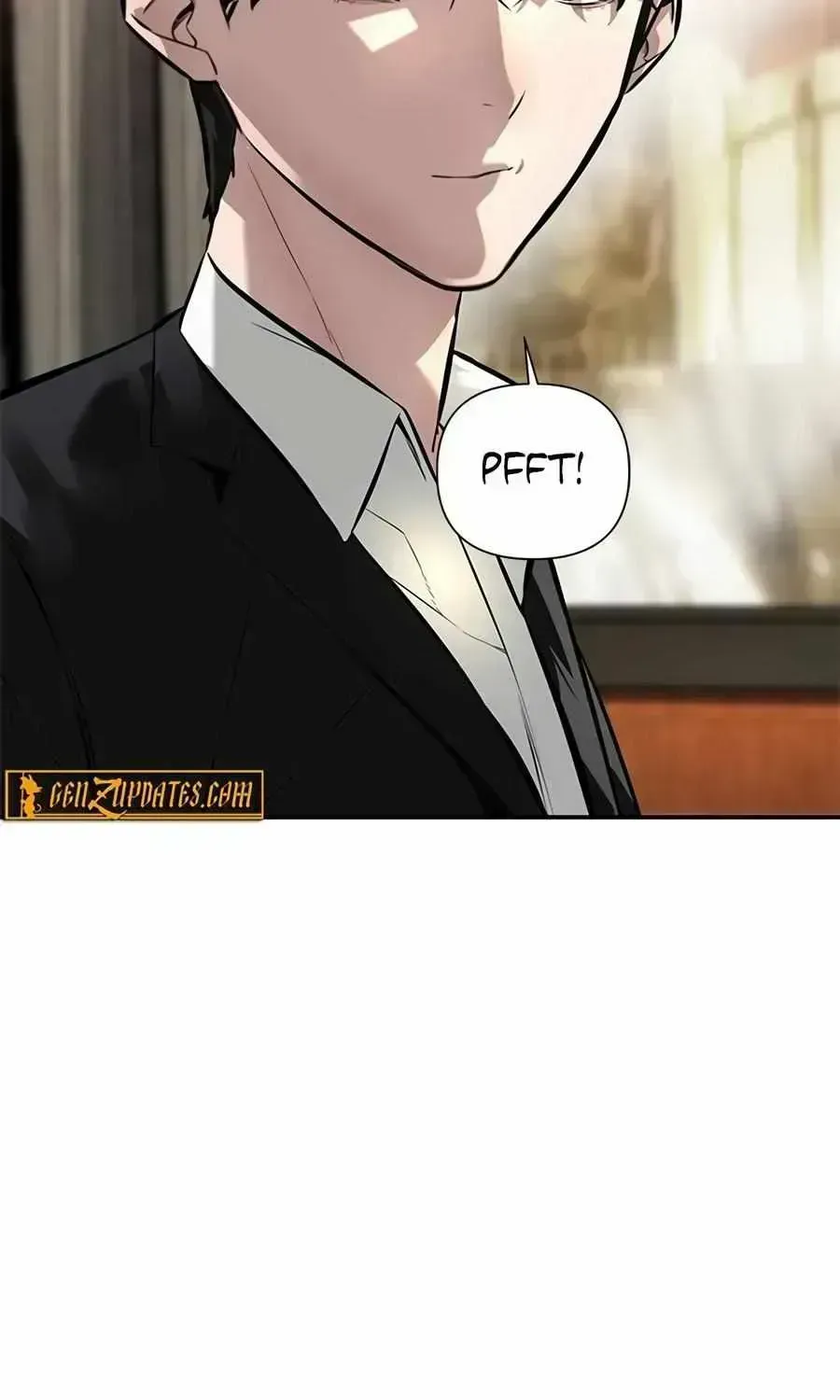 God of Ad-Lib Chapter 1.3 page 79 - 