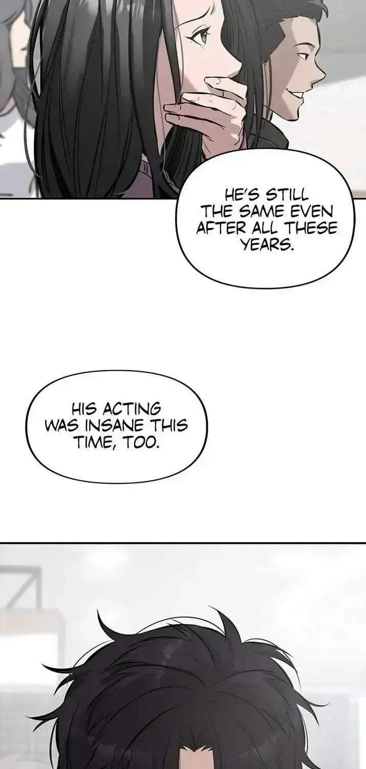 God of Ad-Lib Chapter 1.4 page 109 - 