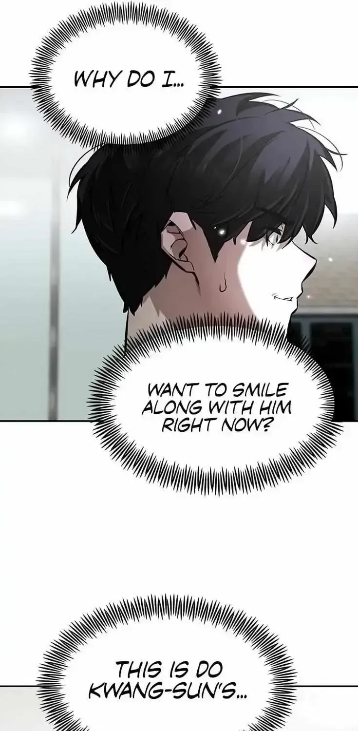 God of Ad-Lib Chapter 1.4 page 126 - 