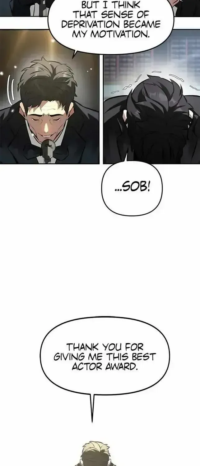 God of Ad-Lib Chapter 1.4 page 138 - 