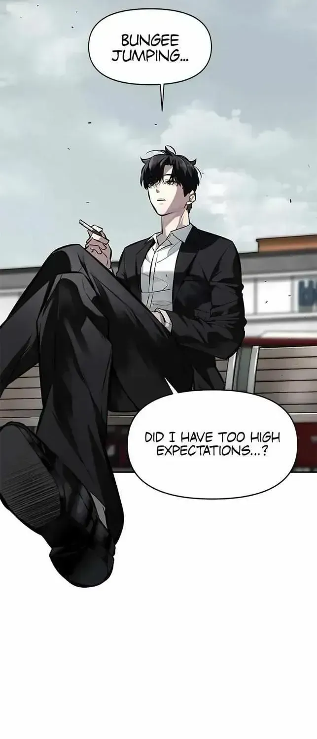 God of Ad-Lib Chapter 1.4 page 39 - 