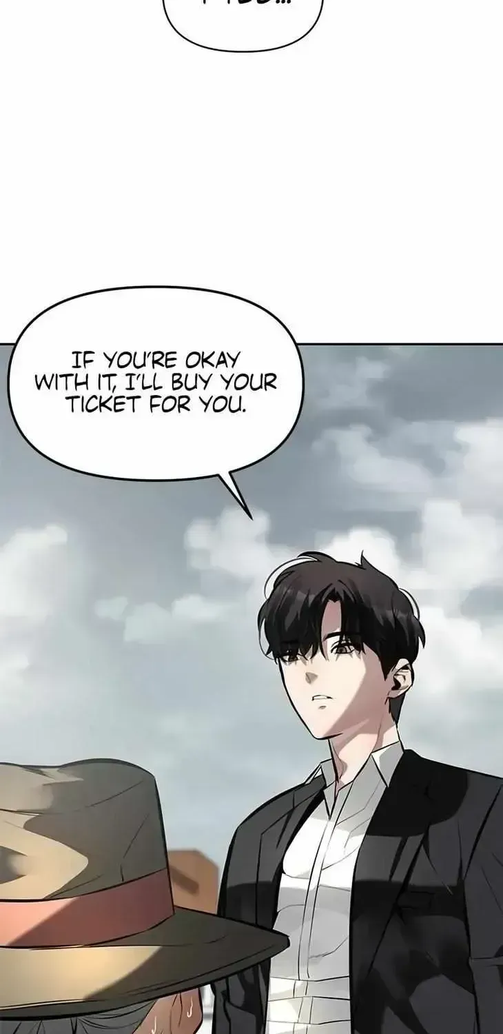 God of Ad-Lib Chapter 1.4 page 55 - 