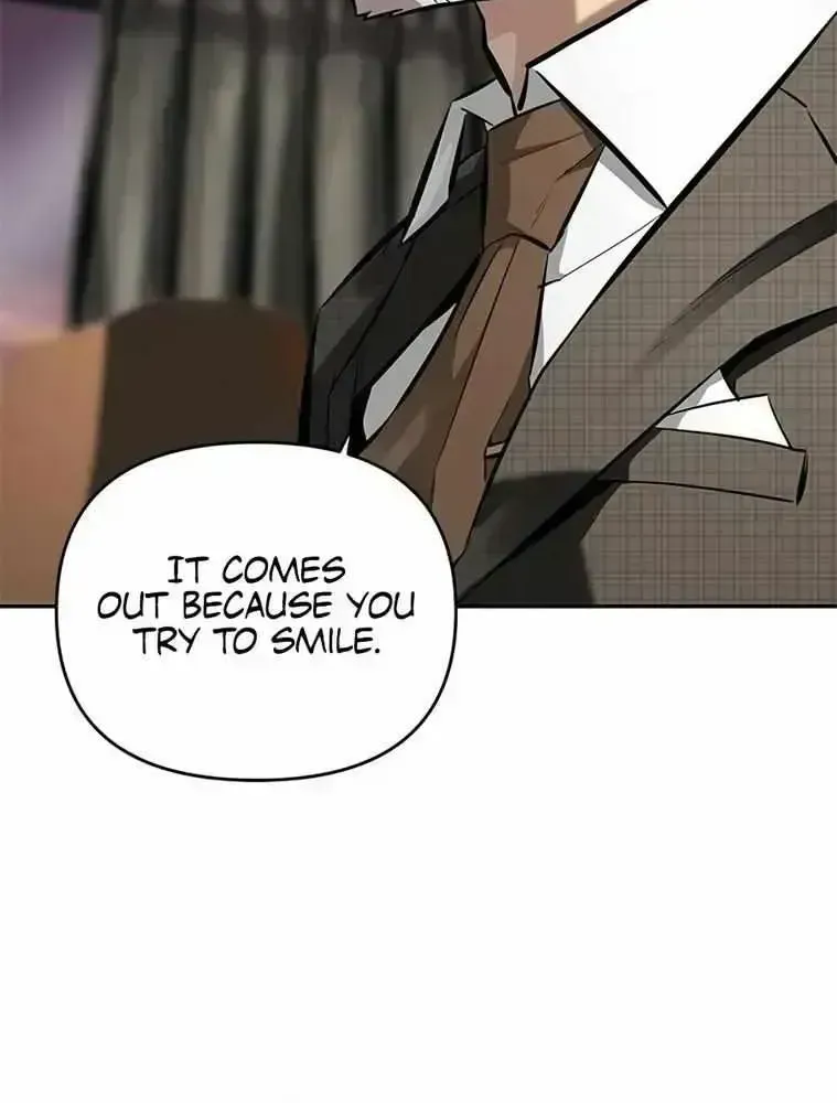 God of Ad-Lib Chapter 1.4 page 74 - 