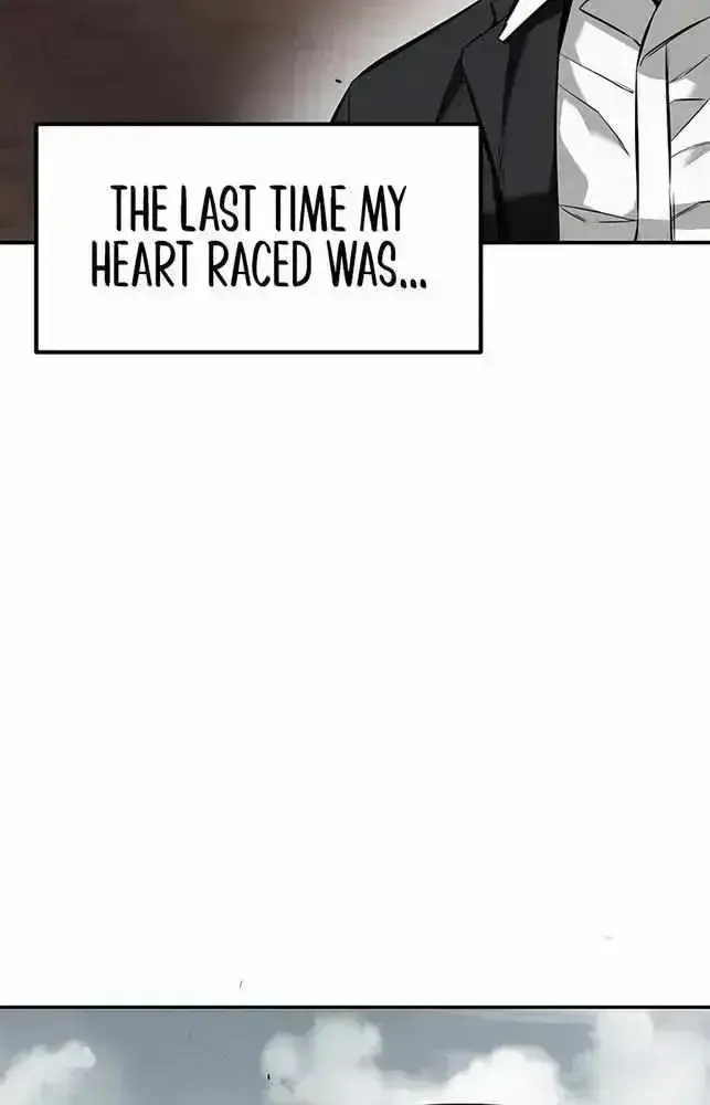 God of Ad-Lib Chapter 1.5 page 36 - 