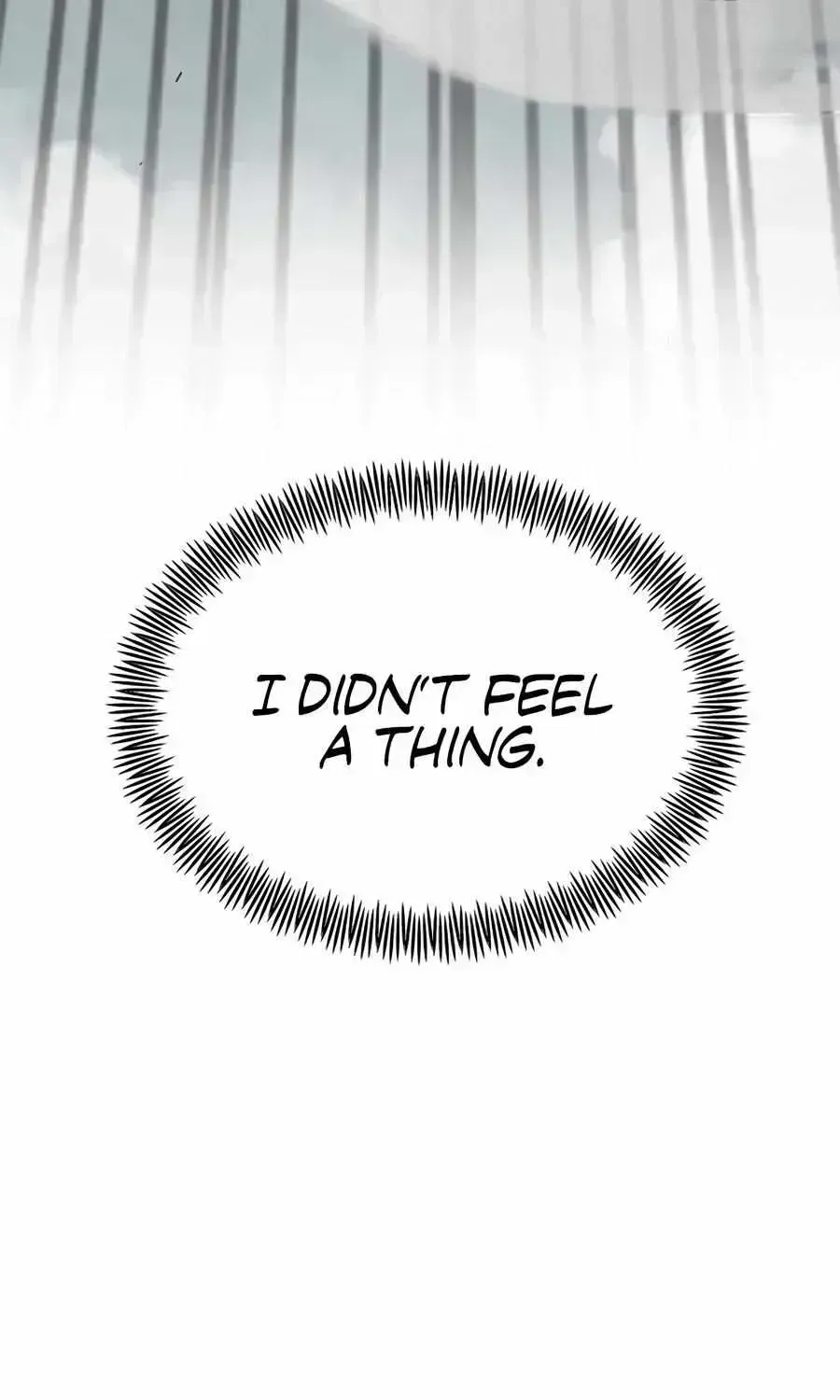 God of Ad-Lib Chapter 1.5 page 44 - 