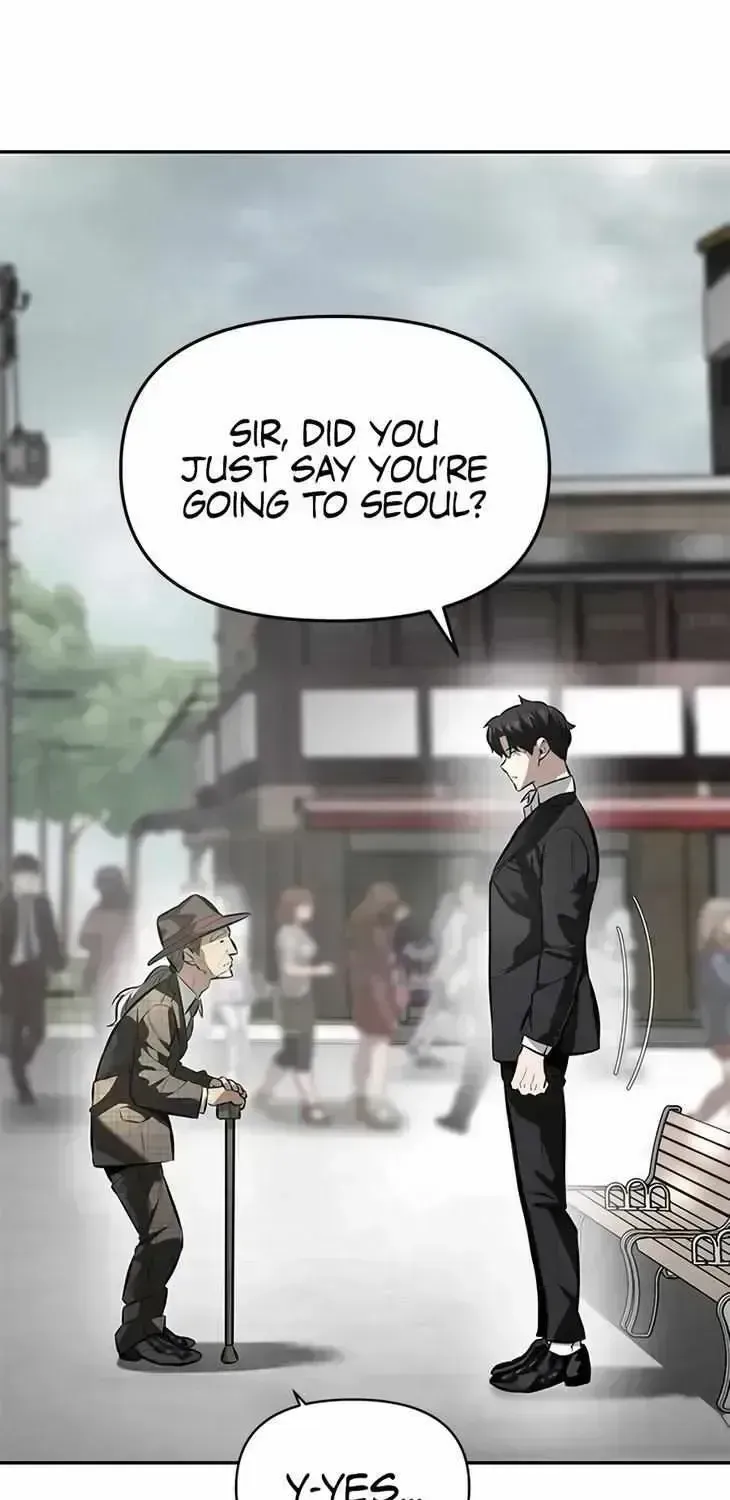 God of Ad-Lib Chapter 1.5 page 54 - 