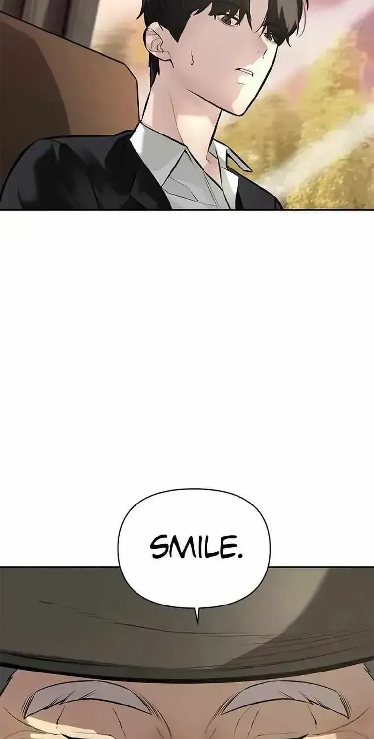 God of Ad-Lib Chapter 1.5 page 69 - 