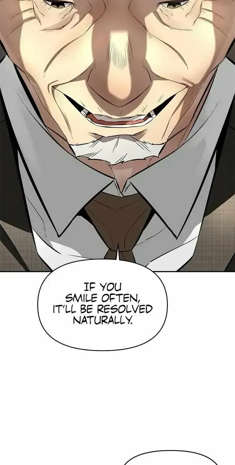 God of Ad-Lib Chapter 1.5 page 70 - 