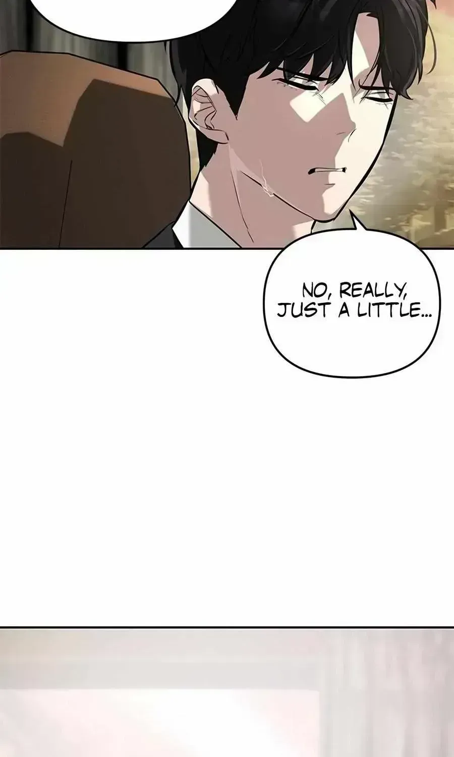 God of Ad-Lib Chapter 1.5 page 76 - 