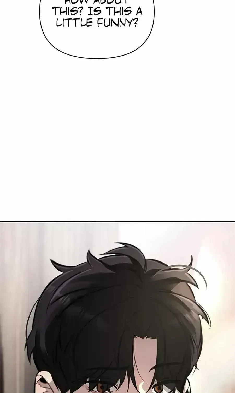 God of Ad-Lib Chapter 1.5 page 78 - 