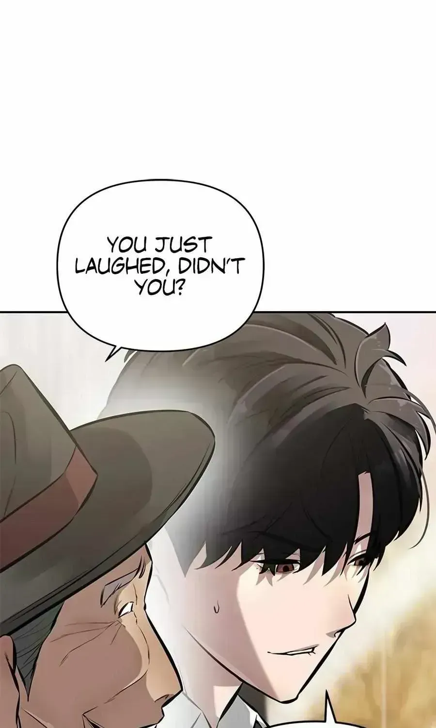 God of Ad-Lib Chapter 1.5 page 80 - 