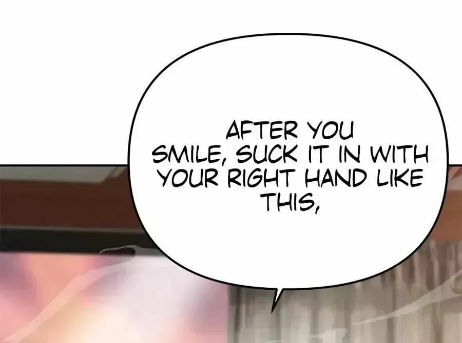 God of Ad-Lib Chapter 1.5 page 83 - 