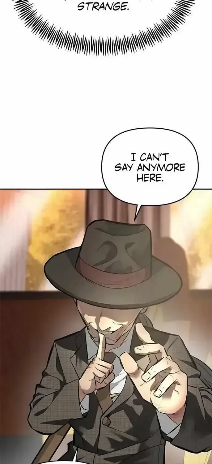 God of Ad-Lib Chapter 1.5 page 86 - 