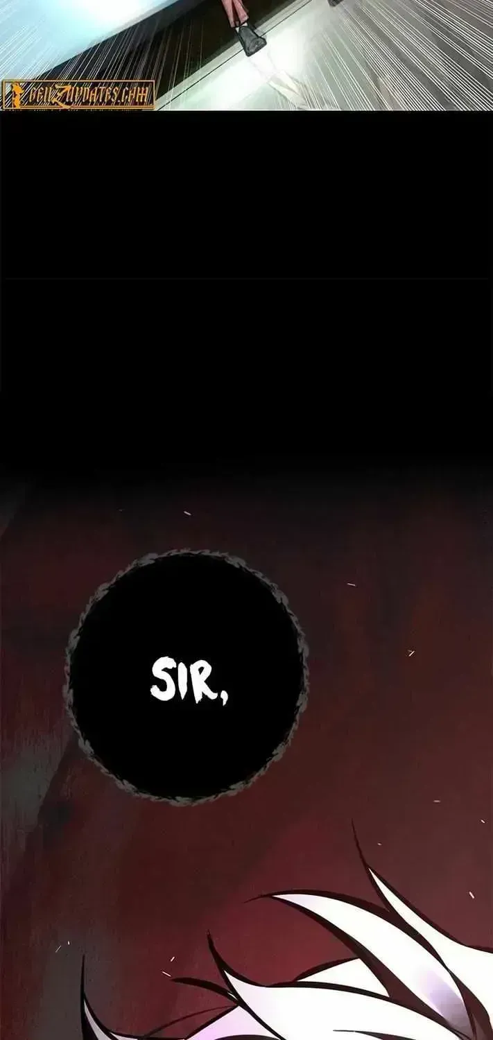 God of Ad-Lib Chapter 1.5 page 10 - 