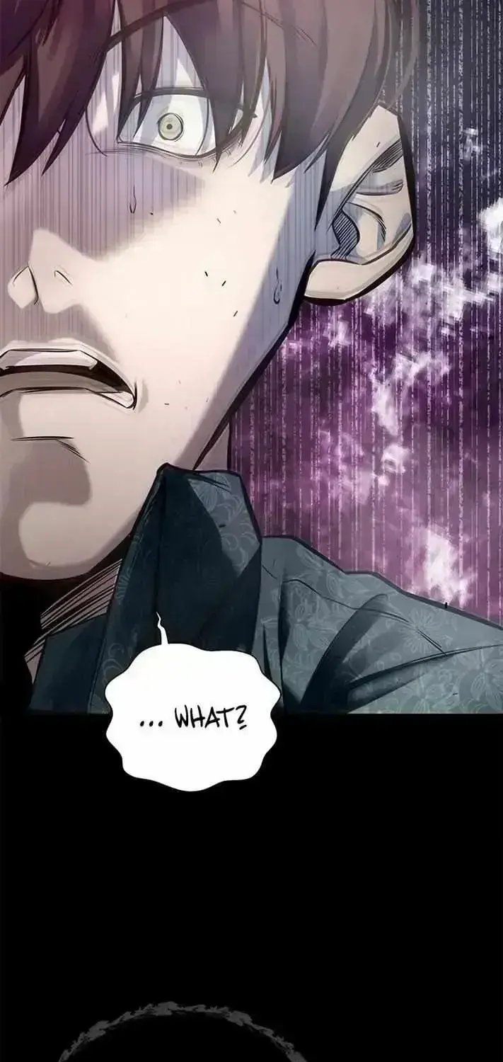 God of Ad-Lib Chapter 1.6 page 13 - 