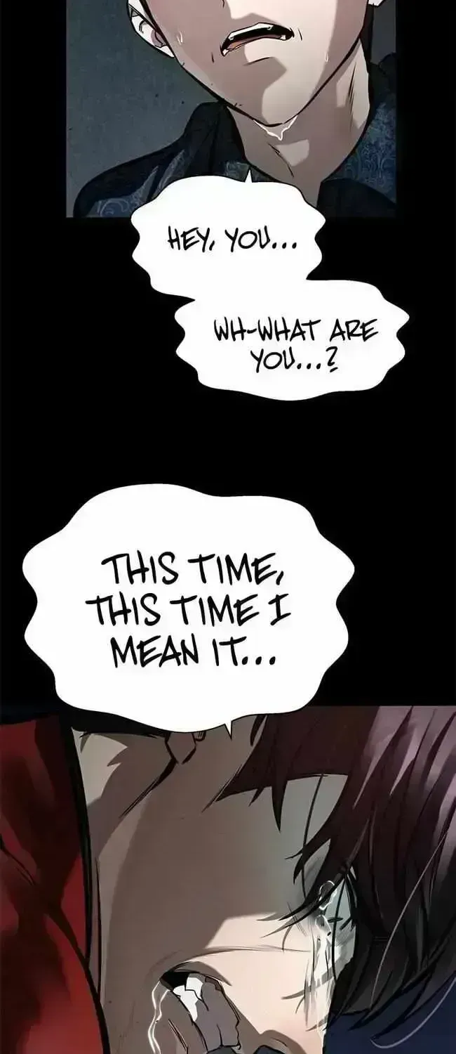 God of Ad-Lib Chapter 1.6 page 19 - 