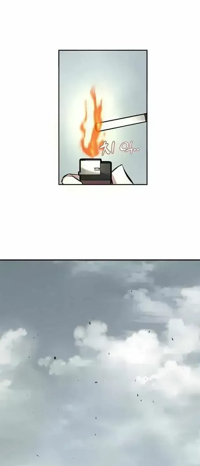 God of Ad-Lib Chapter 1.6 page 38 - 