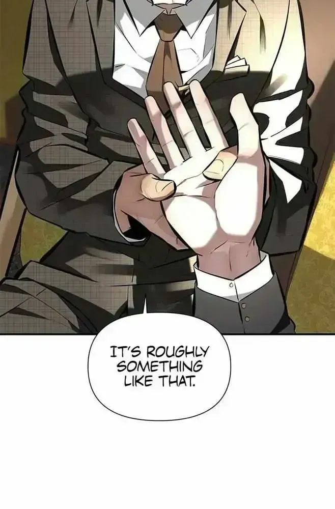 God of Ad-Lib Chapter 1.6 page 67 - 