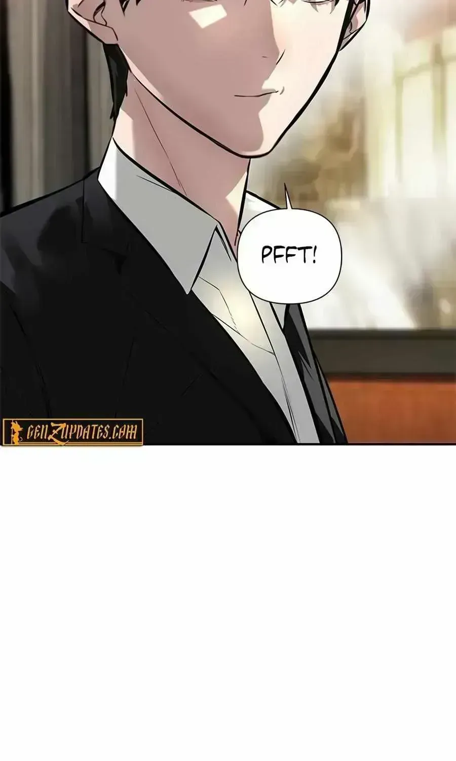God of Ad-Lib Chapter 1.6 page 79 - 