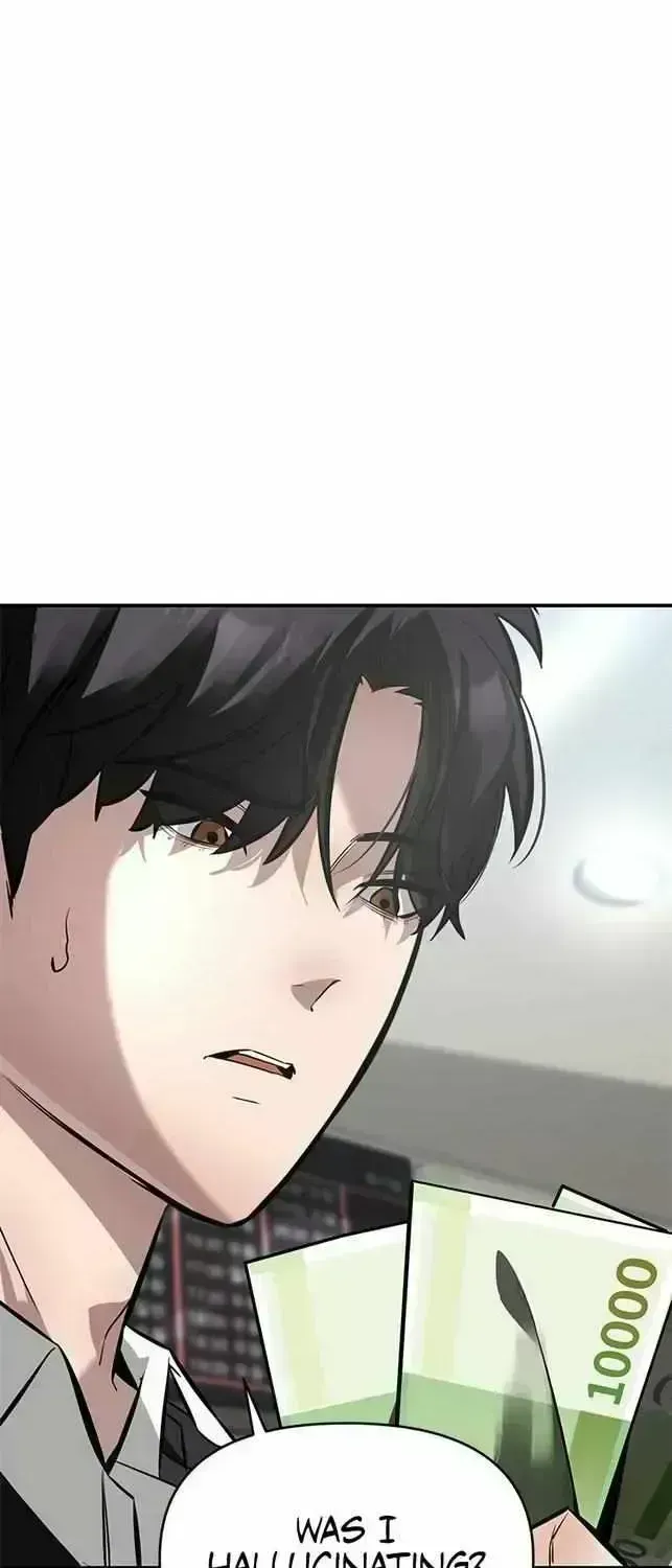 God of Ad-Lib Chapter 1.6 page 99 - 