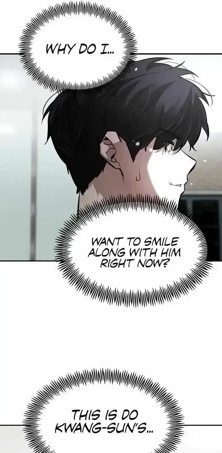 God of Ad-Lib Chapter 1.7 page 126 - 
