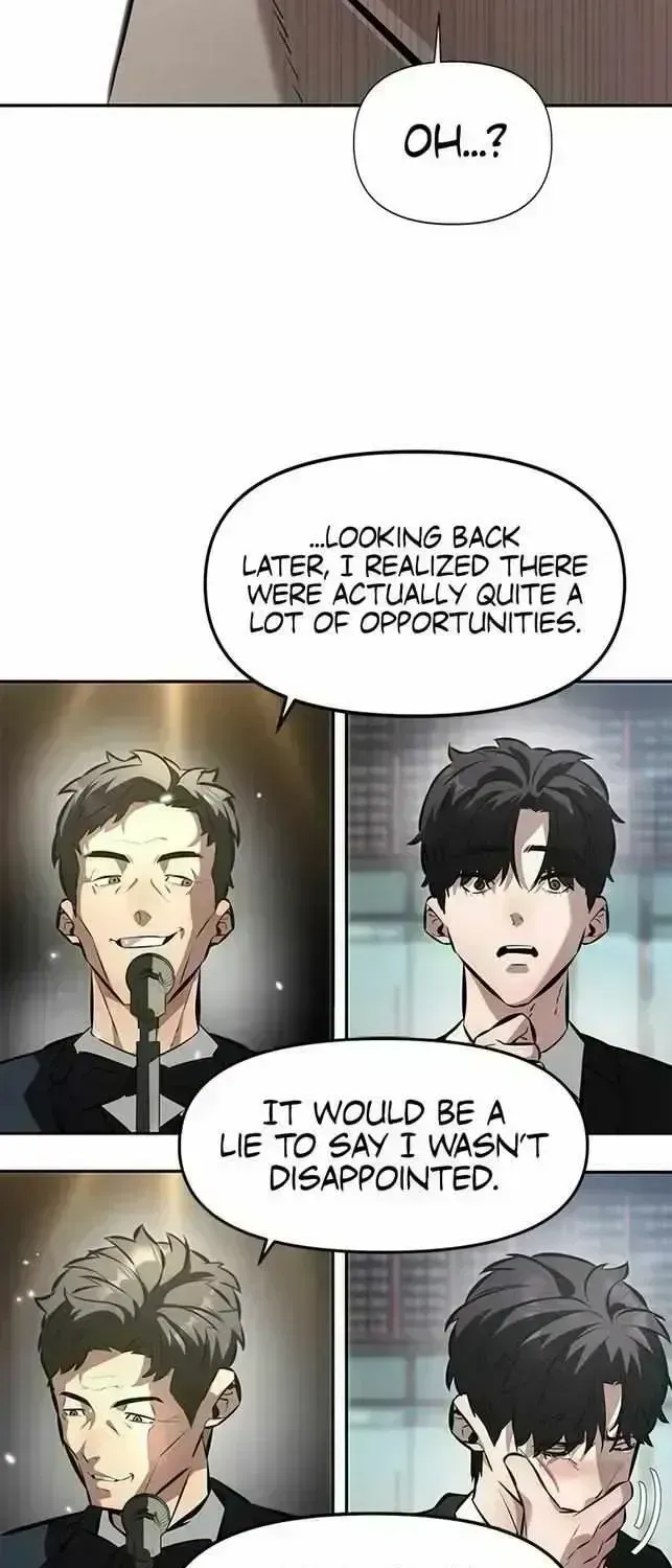 God of Ad-Lib Chapter 1.7 page 137 - 
