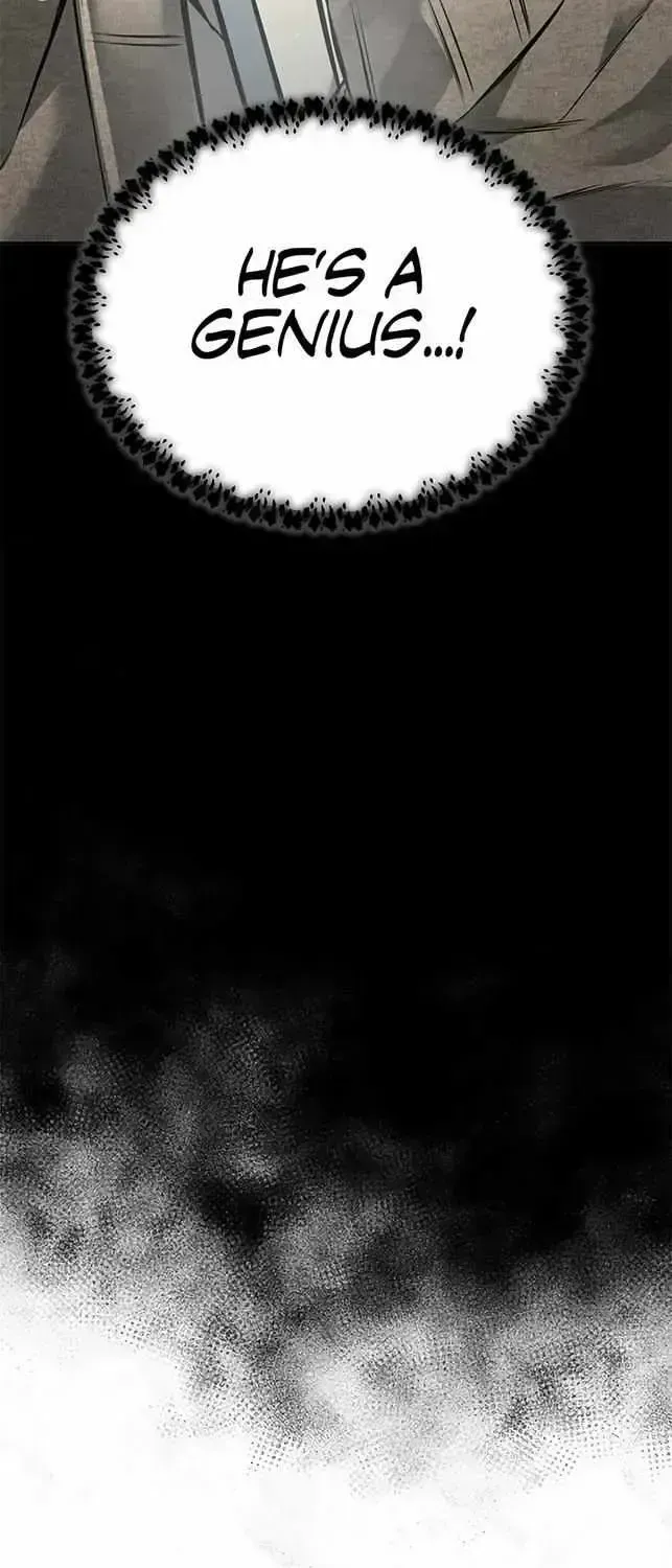 God of Ad-Lib Chapter 1.7 page 25 - 