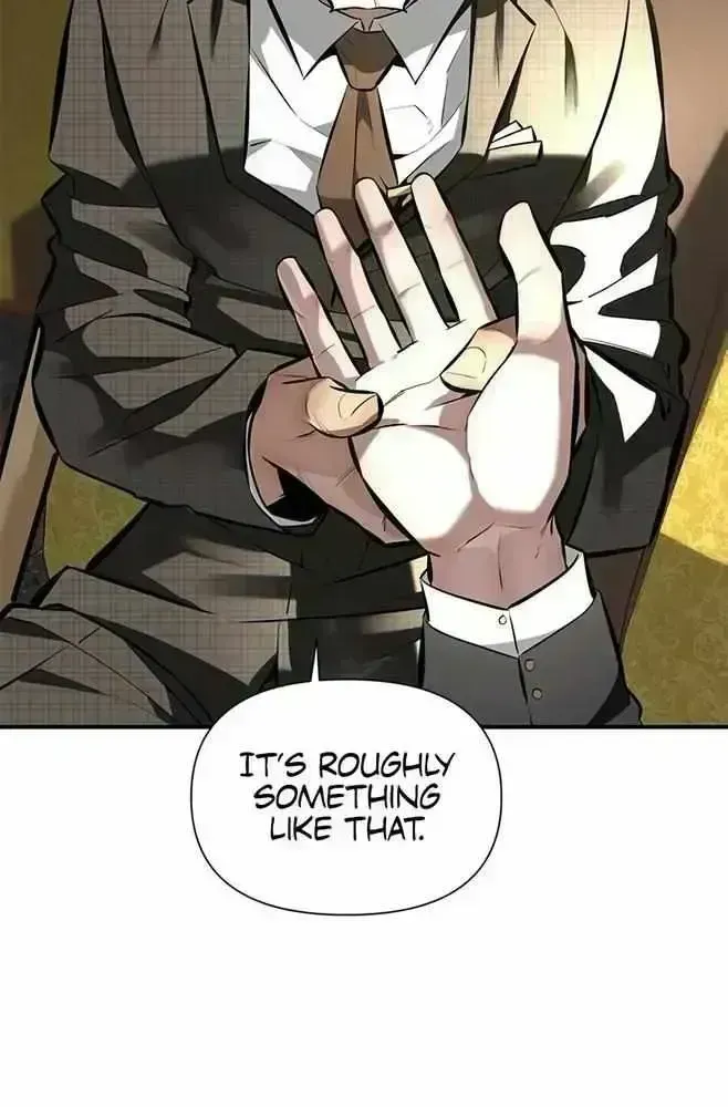 God of Ad-Lib Chapter 1.7 page 67 - 
