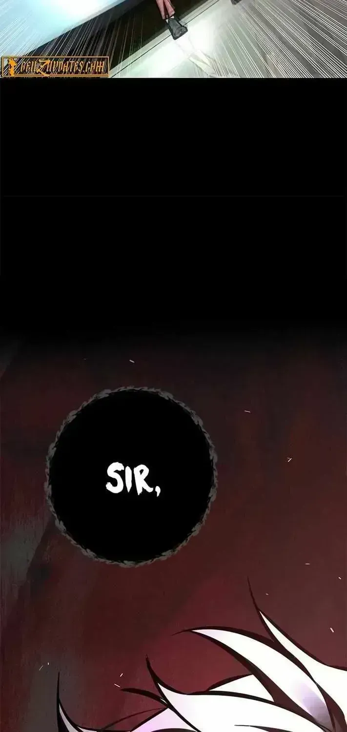 God of Ad-Lib Chapter 1.7 page 10 - 