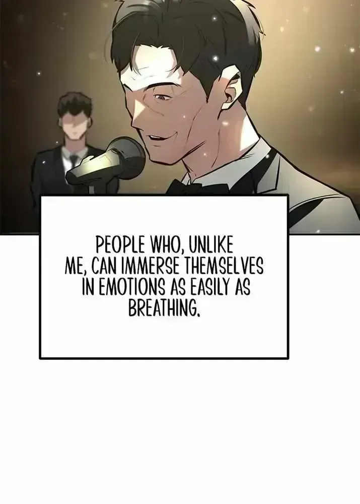 God of Ad-Lib Chapter 1.8 page 111 - 