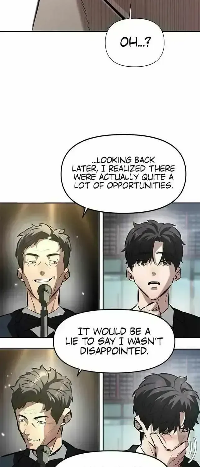 God of Ad-Lib Chapter 1.8 page 137 - 