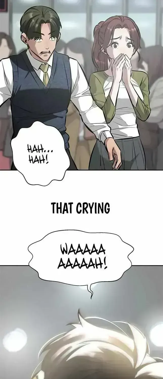 God of Ad-Lib Chapter 1.8 page 142 - 