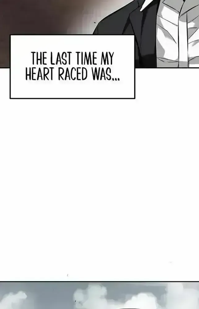 God of Ad-Lib Chapter 1.8 page 36 - 
