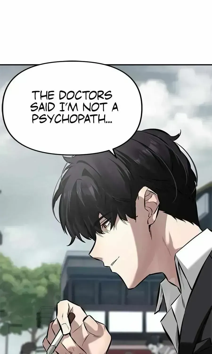 God of Ad-Lib Chapter 1.8 page 45 - 