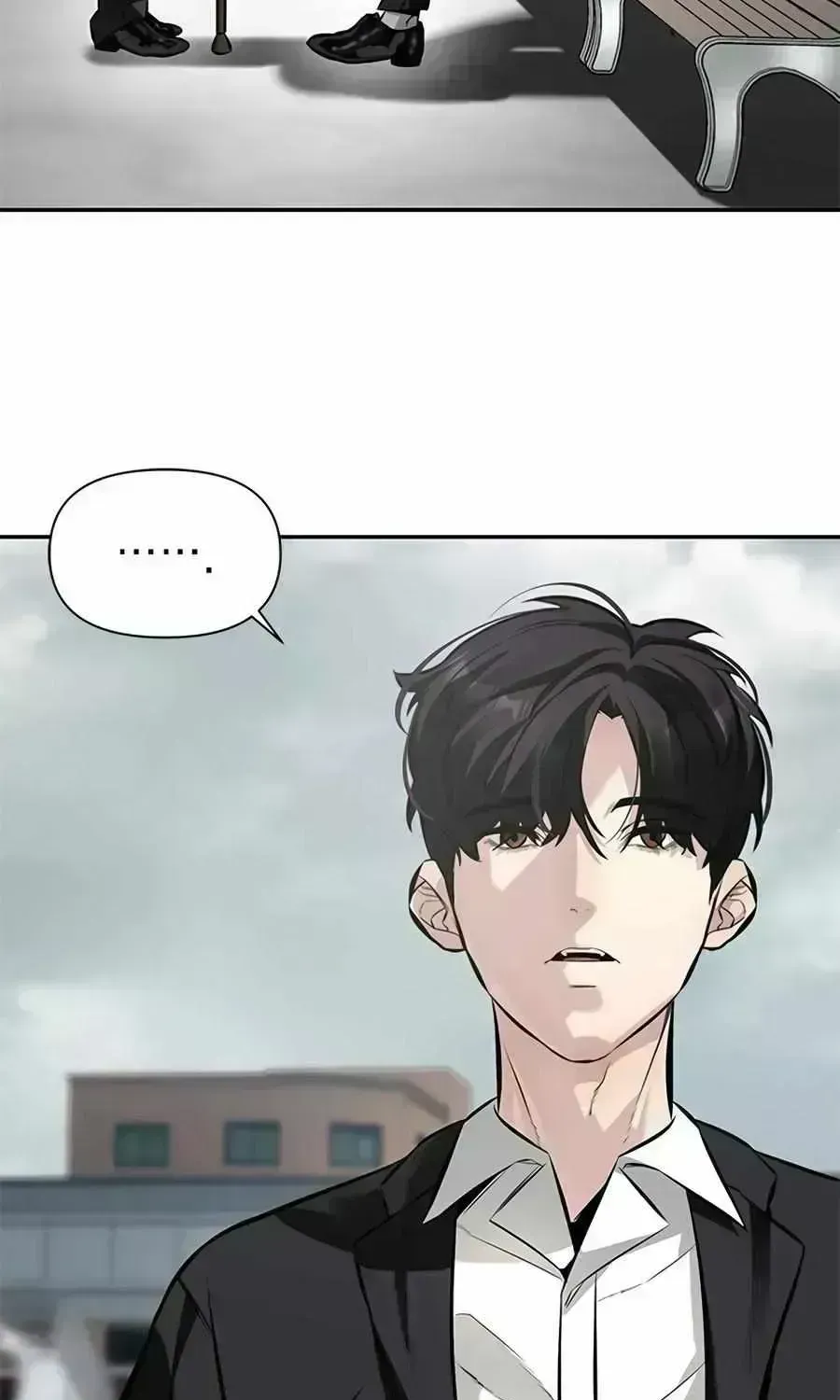 God of Ad-Lib Chapter 1.8 page 48 - 