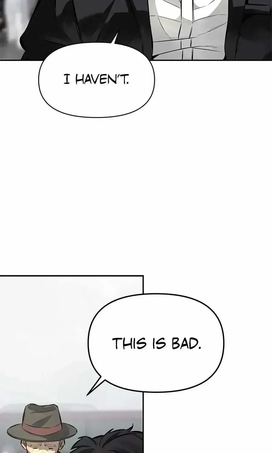 God of Ad-Lib Chapter 1.8 page 49 - 